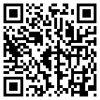 QR Code for Crossfit Iii in Kennesaw, GA 30152