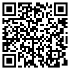 QR Code for Cruzin Auto in Lavonia, GA 30553