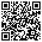 QR Code for Cruzin Auto in Lavonia, GA 30553