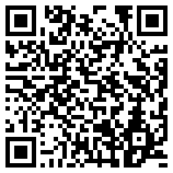 QR Code for Crystal Beer Parlor in Savannah, GA 31401