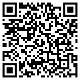 QR Code for Csra Cross Fit in Augusta, GA 30909