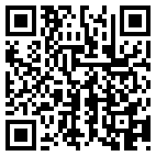 QR Code for DR John Curtis Doctor of Medicine in Athens, GA 30606