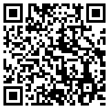 QR Code for Custom Auto Reconditioning in Alpharetta, GA 30009
