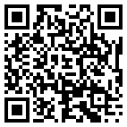 QR Code for D & D Landscaping in Douglas, GA 31535
