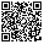 QR Code for D Dazzle's in Buford, GA 30519