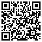 QR Code for D & J Roofing in Hartwell, GA 30643