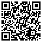 QR Code for Dana Golf in Warner Robins, GA 31088