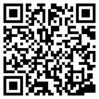 QR Code for Darren Shepard in Ball Ground, GA 30107