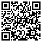 QR Code for Data Fm in Ringgold, GA 30736