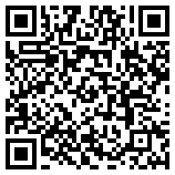 QR Code for David R Mitchell in Acworth, GA 30101