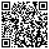 QR Code for Dermani Medspa in Duluth, GA 30097