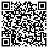 QR Code for Xpress Design in Atlanta, GA 30340