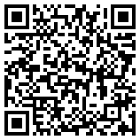 QR Code for Direct Results Marketing in Atlanta, GA 30319