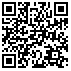 QR Code for Direct Financial and Tax Services in Hiram, GA 30141