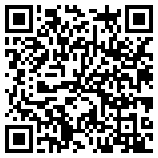 QR Code for Discount Liquors in Brunswick, GA 31520