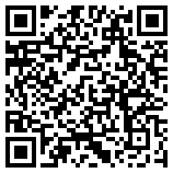QR Code for Dollar General in Monroe, GA 30655