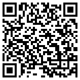 QR Code for Doremi Restaurant & Bar in Duluth, GA 30096