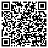 QR Code for Doss Security Systems in Alpharetta, GA 30004