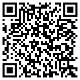 QR Code for Down To Earth Trailers in Baxley, GA 31513