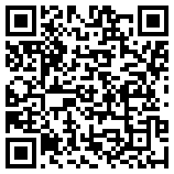QR Code for Dr. Aaron Fletcher in East Point, GA 30344