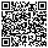 QR Code for Bussler C Shane MD in Gainesville, GA 30501