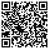 QR Code for Persaud Ewaul JR DR in Atlanta, GA 30331