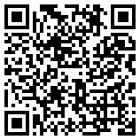 QR Code for Dr Faull S Trover MD Pc in Covington, GA 30014