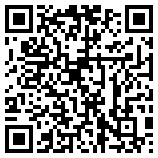QR Code for Duke Energy in Montezuma, GA 31063