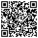 QR Code for Duraclean in Macon, GA 31204
