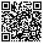 QR Code for E Fade in Mableton, GA 30126