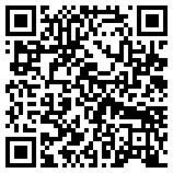QR Code for EZ Way Moving & Storage in Lithonia, GA 30058