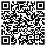 QR Code for Earthlink - Web Services Division in Atlanta, GA 30309
