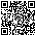 QR Code for Ecosystem Inc in Thomasville, GA 31757