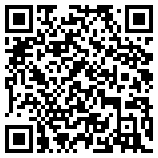 QR Code for El Cancun Mexican Restaurant in Hiawassee, GA 30546