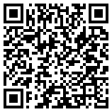 QR Code for Elberta Crate & Box in Bainbridge, GA 39817