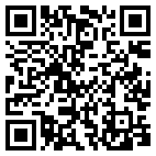 QR Code for Engle Homes in Norcross, GA 30093