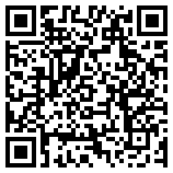 QR Code for Envirchem in Alpharetta, GA 30022