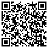 QR Code for Franklin Ernest CPA in Metter, GA 30439