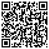 QR Code for Express Electronics in Duluth, GA 30096