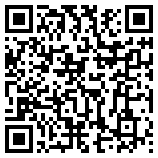 QR Code for Extra Space Storage in Jonesboro, GA 30236