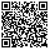 QR Code for Fancy Nails in Grovetown, GA 30813