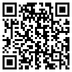 QR Code for Fast Break in Vidalia, GA 30474