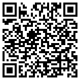 QR Code for Fastenal in Covington, GA 30014