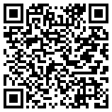 QR Code for Ferrellgas in Watkinsville, GA 30677