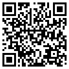 QR Code for Fields Gene in Winterville, GA 30683