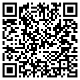 QR Code for Findlay Rowe Designs in Roswell, GA 30075