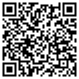 QR Code for Firestone Complete Auto Care in Lilburn, GA 30047