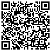 QR Code for Firestone Complete Auto Care in Alpharetta, GA 30009