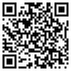 QR Code for Fishack Steve in Statesboro, GA 30458
