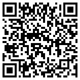 QR Code for Five Points Grocery in Clayton, GA 30525